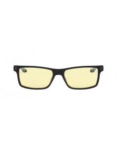 gunnar-optiks-vertex-unisex-rectangulo-de-aro-entero-gafas-1.jpg
