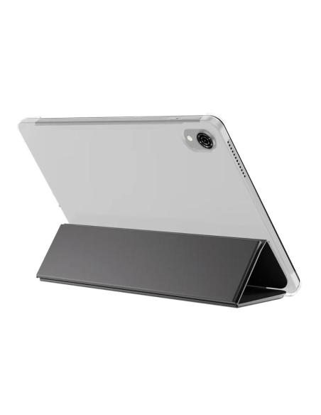 SPC Funda Gravity 11" Gris