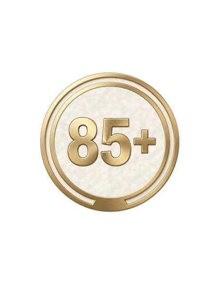 COOLBOX PACK FTES.ALIM PW3 550 650 750 850W 85%