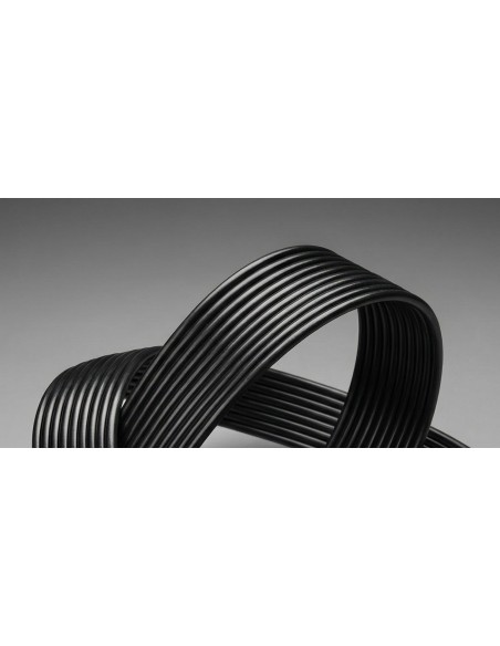 COOLBOX PACK FTES.ALIM PW3 550 650 750 850W 85%