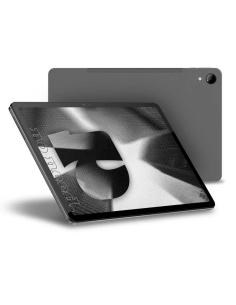 SPC Tablet Wuum T 11,1 HD+ 6GB(+8) 128GB Negra