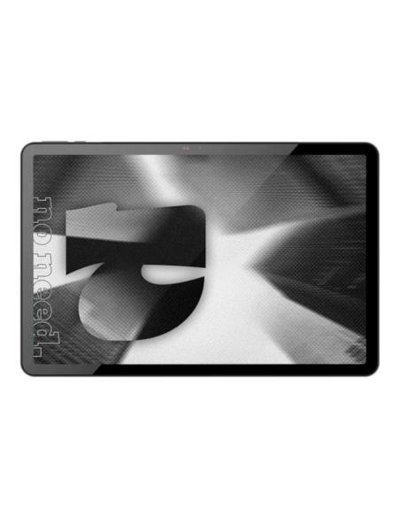 SPC Tablet Wuum T 11,1 HD+ 6GB(+8) 128GB Negra