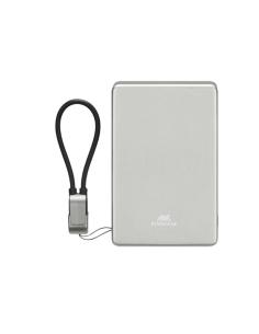 RIVACASE VA2617 powerbank 10000mAh Magsafe 15W