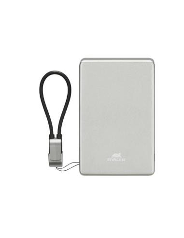 RIVACASE VA2617 powerbank 10000mAh Magsafe 15W