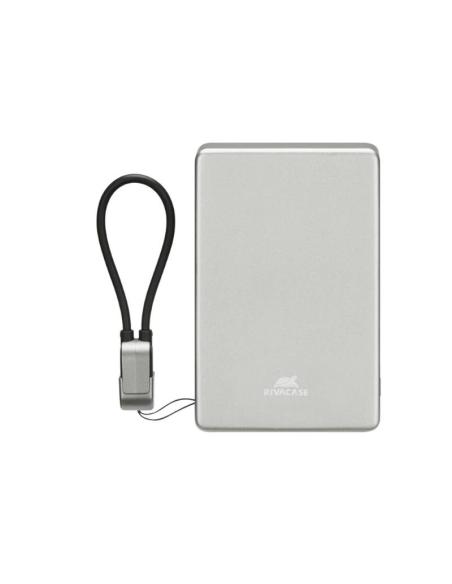 RIVACASE VA2617 powerbank 10000mAh Magsafe 15W