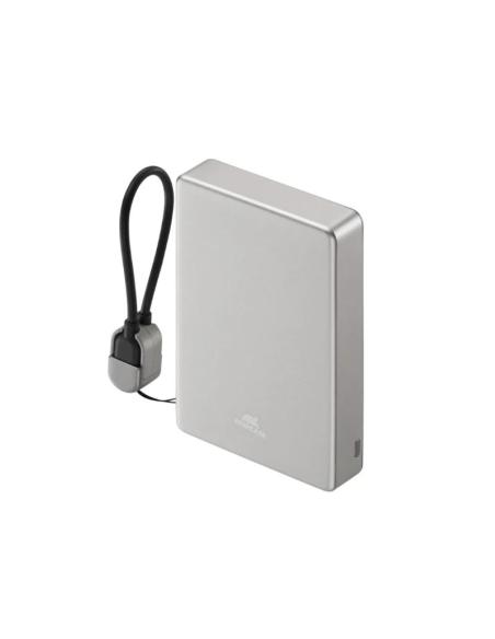 RIVACASE VA2617 powerbank 10000mAh Magsafe 15W