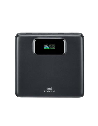 RIVACASE VA1090 powerbank 20000mAh Turbo PD 100W