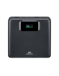 RIVACASE VA1091 powerbank 25800mAh Turbo PD 100W