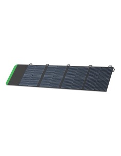 APC Panel Solar portátil 100W
