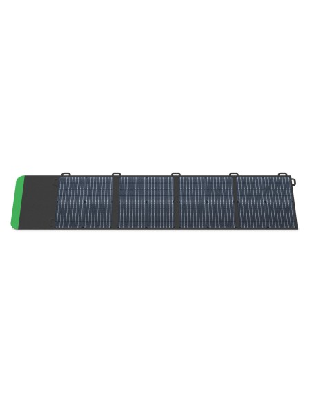 APC Panel Solar portátil 100W