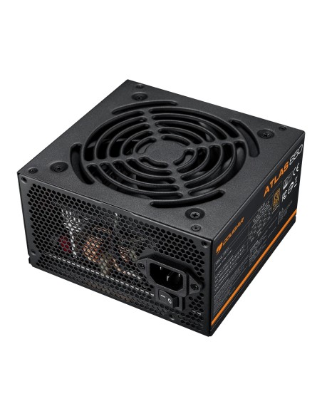 Cougar Fuente Ali.ATLAS 750 80+bronze ATX 3.1