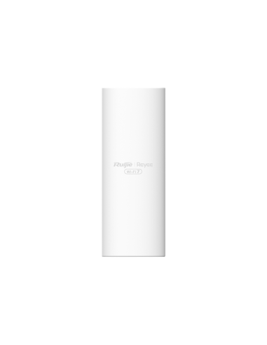 ROUTER RUIJIE RG-RAP72PRO-OD