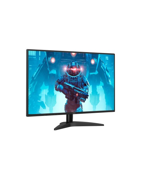 MONITOR 27 AOC 27B36X IPS FHD 1920X1080 144HZ HDMI NEGRO