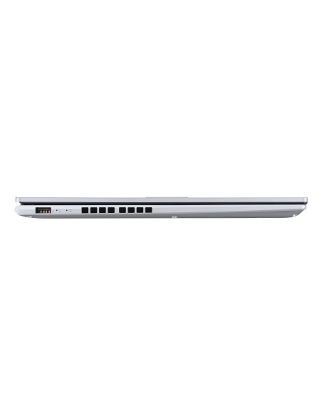 PORTATIL ASUS VIVOBOOK 16 D1605NAQ-SH097W R7 170 16GB 512GB 16"OLED W11H PLATA
