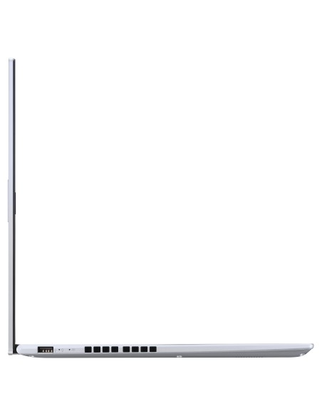 PORTATIL ASUS VIVOBOOK 16 D1605NAQ-SH097W R7 170 16GB 512GB 16"OLED W11H PLATA
