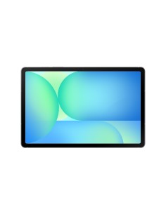 Samsung Galaxy Tab S10 FE 5G EE 8Gb 128Gb Gris