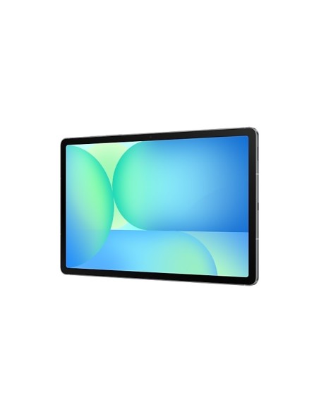 Samsung Galaxy Tab S10 FE 5G EE 8Gb 128Gb Gris