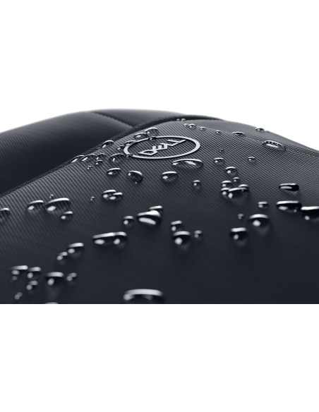 MOCHILA DELL ECOLOOP ESSENTIAL CP3724 16" NEGRO