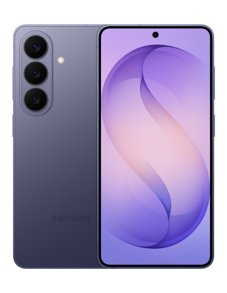 SAMSUNG S26+5G 256GB COBALT VIOLET