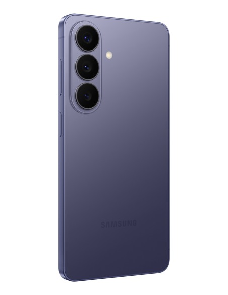 SAMSUNG S26+5G 256GB COBALT VIOLET