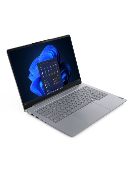 Lenovo NB TB 14 G9 AHP R7 250 32G512 14 W11P