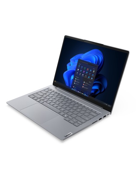 Lenovo NB TB 14 G9 AHP R7 250 32G512 14 W11P