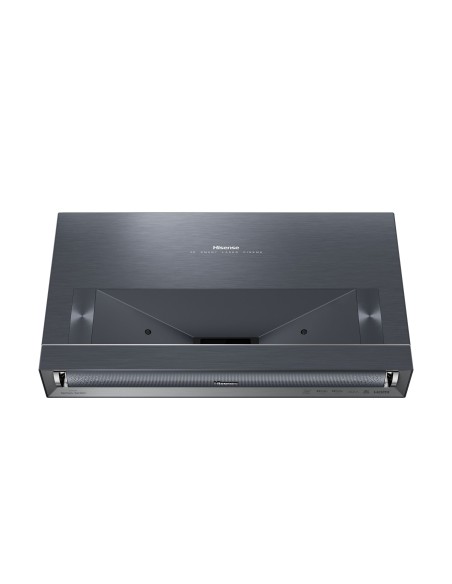 PROYECTOR TRILASER HISENSE PX3-PRO 4K UHD 3000 LUMENES DOLBY VISION ATMOS