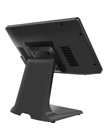 iggual TPV AIO 15,6" 16 9 i5 8350U 8+256GB W11Pro