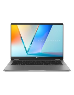 Asus TP3407SA-SG180W U7-258V 32GB 1TB W11 14"