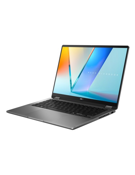 Asus TP3407SA-SG180W U7-258V 32GB 1TB W11 14"