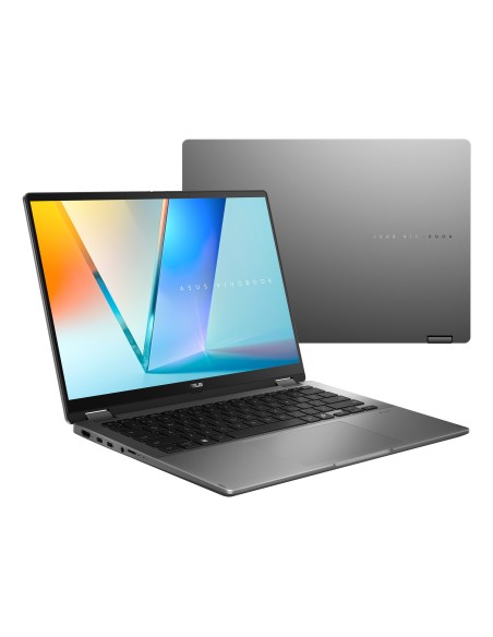 Asus TP3407SA-SG180W U7-258V 32GB 1TB W11 14"