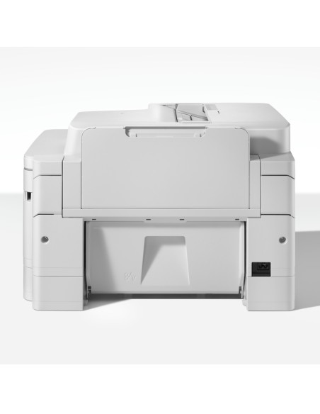 Brother Multifunción MFC-J6975DW