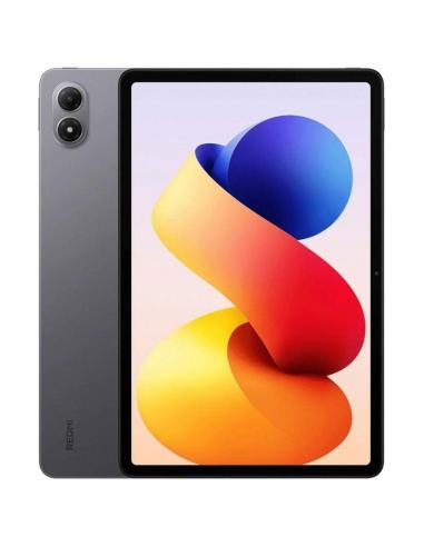 TABLET XIAOMI REDMI PAD 2 PRO P11 6GB 128GB GRAPHITE GRAY VHU6140EU