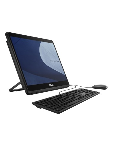 Asus E1600WKAT-BMR270M N4500 8GB 256GB DOS 15.6"