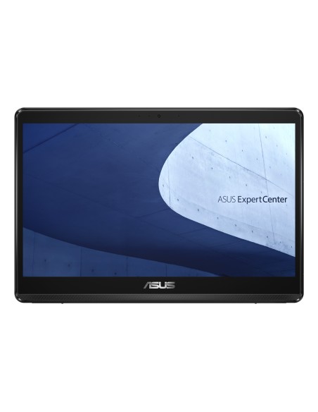 Asus E1600WKAT-BMR270M N4500 8GB 256GB DOS 15.6"