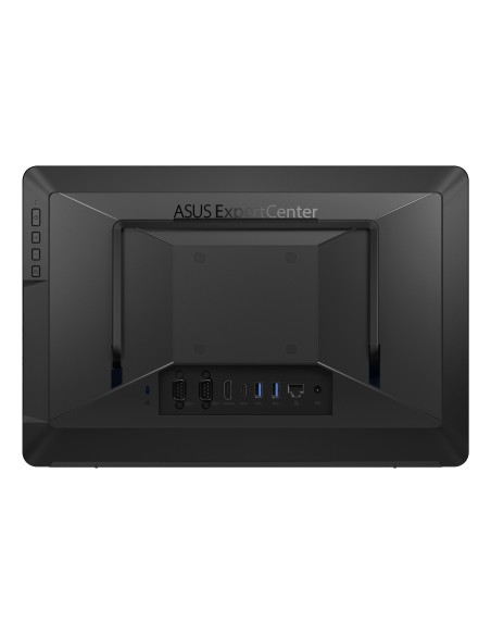 Asus E1600WKAT-BMR270M N4500 8GB 256GB DOS 15.6"