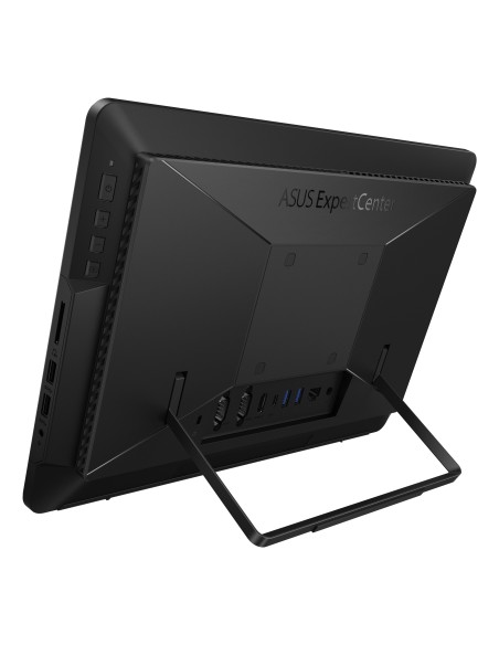 Asus E1600WKAT-BMR270M N4500 8GB 256GB DOS 15.6"