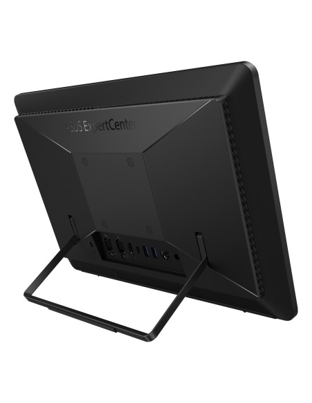 Asus E1600WKAT-BMR270M N4500 8GB 256GB DOS 15.6"