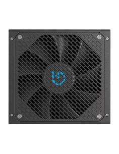 Hiditec Fuente PSU BZ Pro 850W 80+ Bronze ATX 3.1