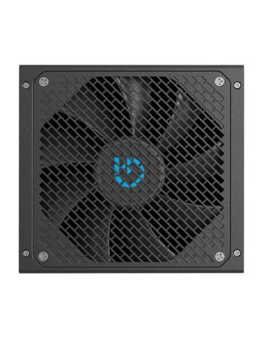 Hiditec Fuente PSU BZ Pro 850W 80+ Bronze ATX 3.1