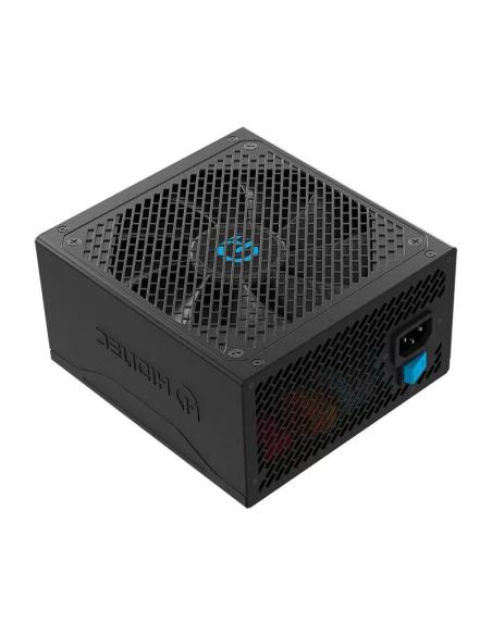 Hiditec Fuente PSU BZ Pro 850W 80+ Bronze ATX 3.1