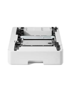 Brother Bandeja LT360 de 520 Hojas