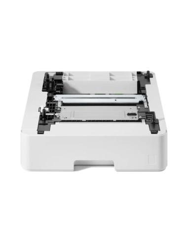 Brother Bandeja LT360 de 520 Hojas
