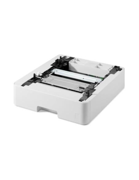 Brother Bandeja LT350 de 250 Hojas