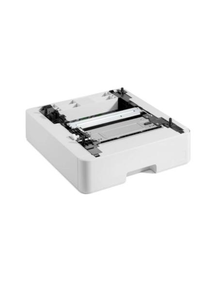 Brother Bandeja LT350 de 250 Hojas