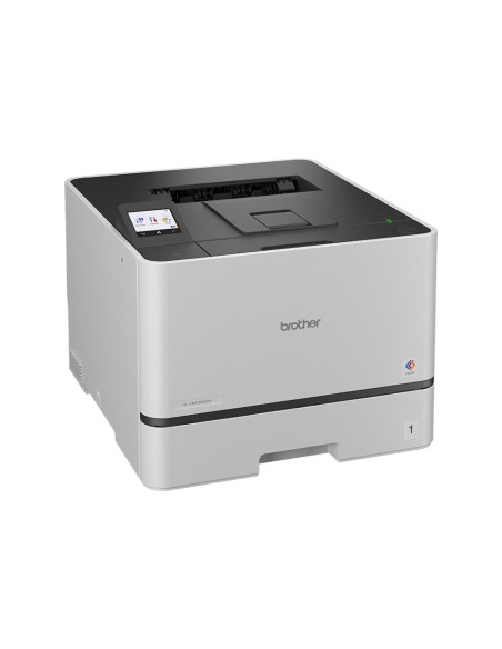 Brother Impresora Láser Color HLL8430CDW