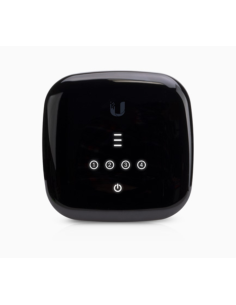 ONT UBIQUITI UF-WIFI UFIBER WIFI