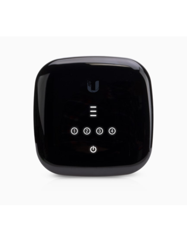 ONT UBIQUITI UF-WIFI UFIBER WIFI