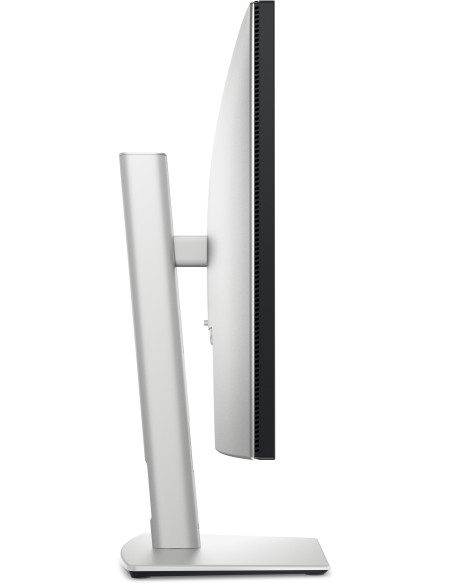 MONITOR DELL U2725QE 27" 3840X2160 THUNDERBOLT NEGRO