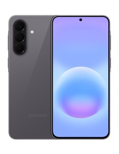 Samsung Galaxy A57 5G 256Gb 8Gb 6.7" Gray